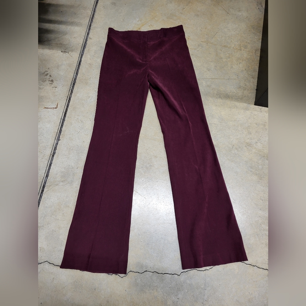 Maestro Pants